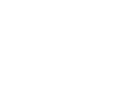 WOMEN of the WORD